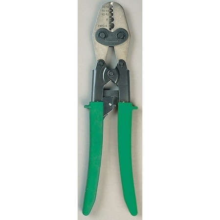 02632 Crimper Fc(22-6) MPN:K2-1BGL