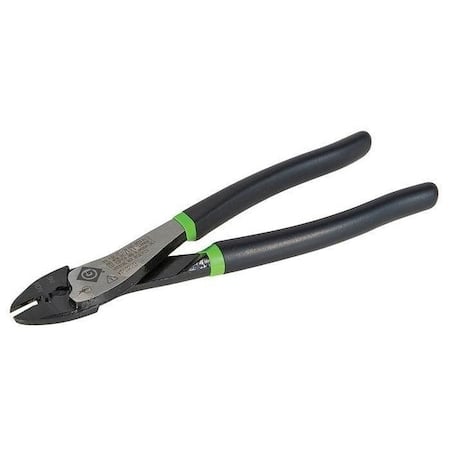 Crimping Tool Terminal (Pop MPN:KP1022D