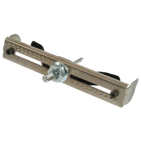Hole Saw, Adjustable-Quick Cutter MPN:06923