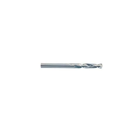 Pilot Drill Bit Set, Hex, 3-1/4 inL, PK6 MPN:38526