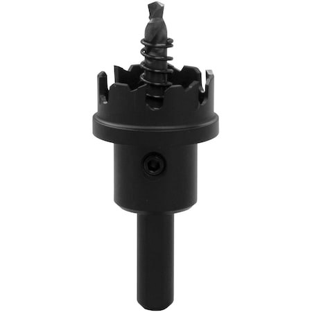 Carbide Tip Cutter MPN:625-1-7/32