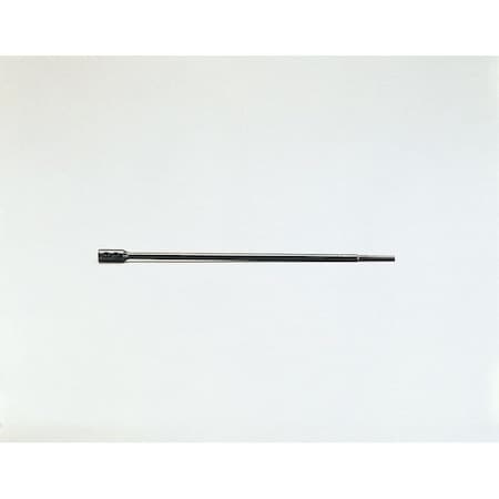 Greenlee Tool Company / 901-12 1/4X12-In MPN:901-12