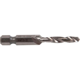 Greenlee® DTAP10-32 Drill/Tap 10-32 DTAP10-32