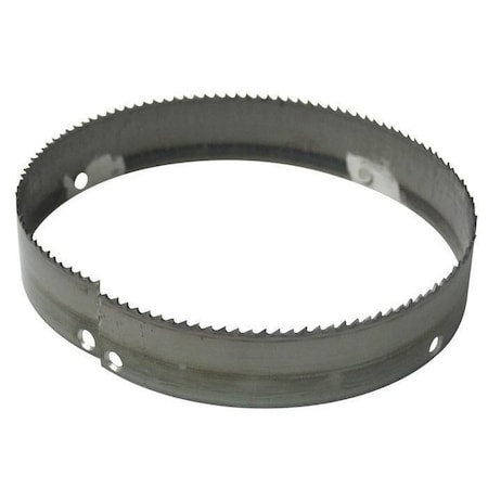 Blade-Steel 6-3/8 MPN:35721