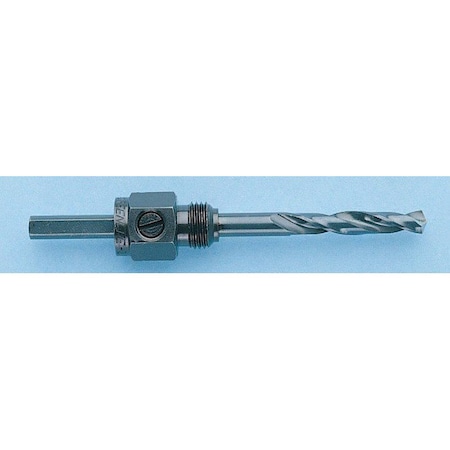 Arbor Holesaw Small (37157) MPN:37157