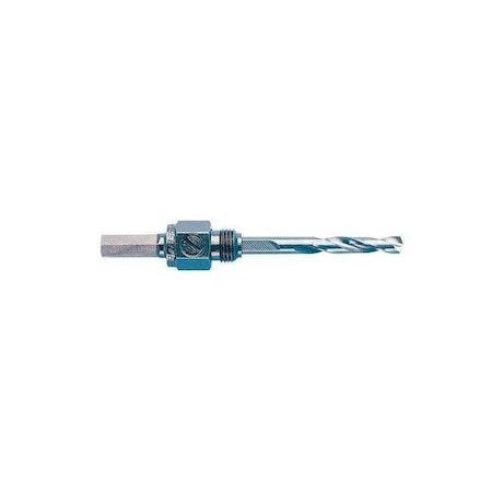 Arbor .312 Hex (Pkgd) MPN:38522