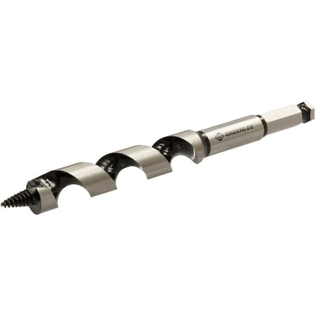 Bit Naileater 3/4 (.750)X7.62 MPN:62PTS-3/4