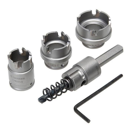 Example of GoVets Drilling and Fastening Tools category