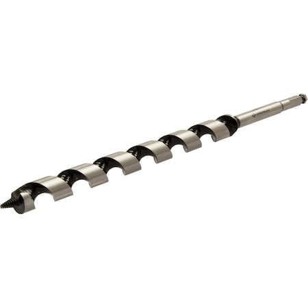 Bit Naileater 1-1/4 (1.25)X 18 MPN:66PT-1-1/4