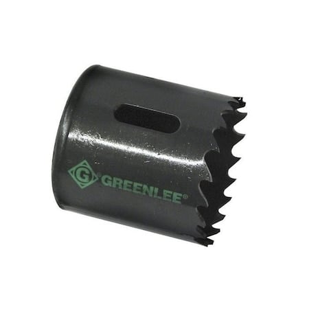 Holesaw Variable Pitch (1 3/4) MPN:825-1-3/4