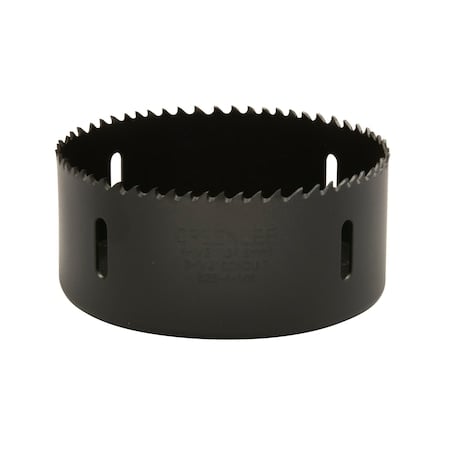 Holesaw Variable Pitch (3-5/8) MPN:825-3-5/8