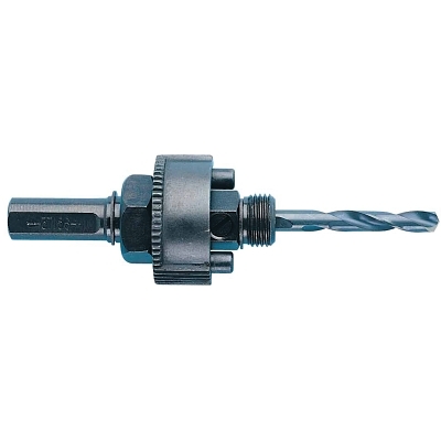 7/16 Arbor Disp Pkg MPN:38505