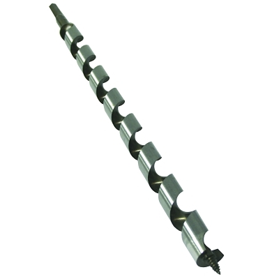 Ne Bit 1