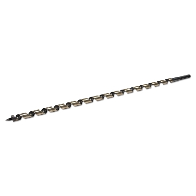 Ne Bit 1/2 MPN:66PT-1/2