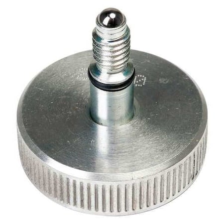 Release Unit F/767 MPN:24520