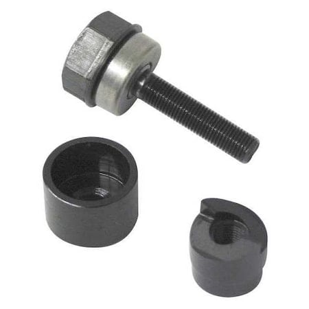 Punch Unit-Rd 30.5MM BB1.201 MPN:36508G