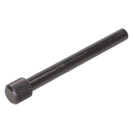 PIN-.334X3.75 Lg Adapter(884) MPN:10946