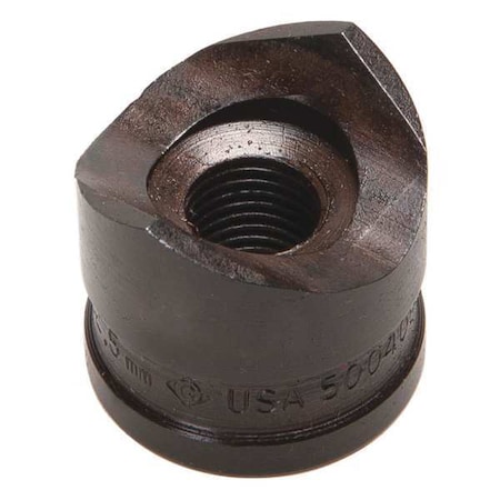 Punch-Rd .687 (17 5MM) (730) MPN:1752AV