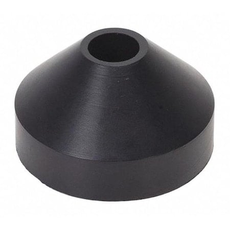 Cone-Adapter 1-1/4 To 2-1/2 MPN:25644