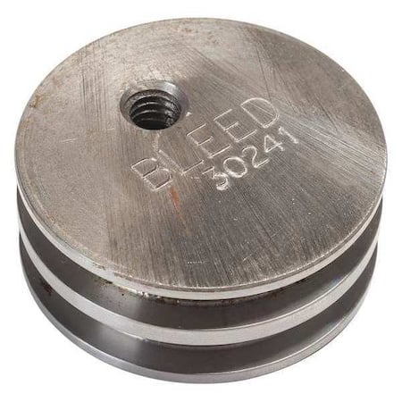 Follower Reservoir (767-A-M2) MPN:30241