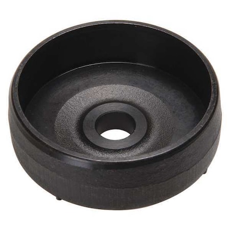 Die-Rd 152MM .598 7211EBB 3/8