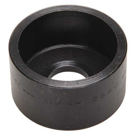 Die Rd 1.500 (38 1) Rad(730X) MPN:3208AV