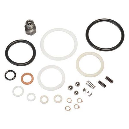 Packing Kit F/7904 MPN:34297