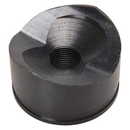 Die-Rd 50 8MM (2.000) MPN:35161