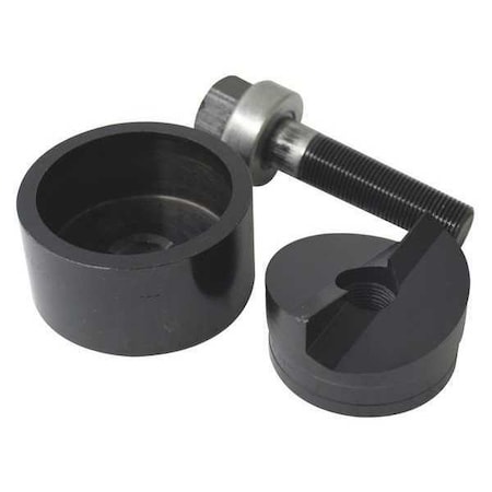 Punch UNIT-54MM Slugbuster MPN:36171