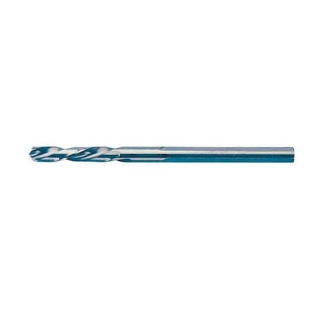 Drill-Pilot (Holesaw 6 Pk) MPN:37623