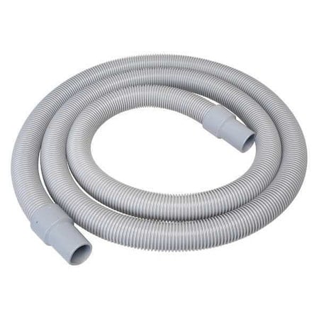 Hose-Vacuum 10' w/Cuffs(38594) MPN:38624