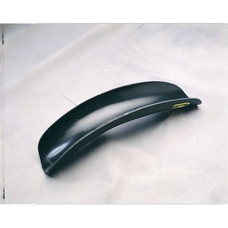 Shoe Plastic (489) MPN:489