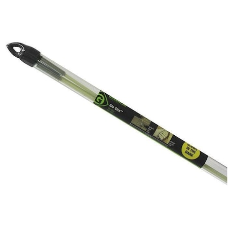 Glo Stix Kit MPN:540-15