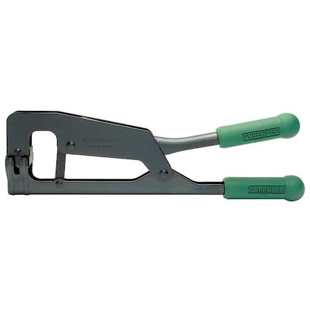 Punch Assy Bx Stud (724) MPN:724