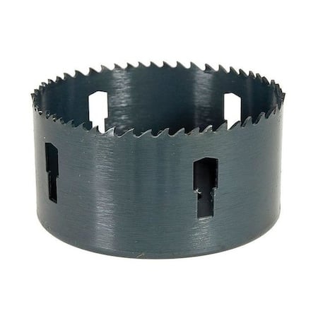 Holesaw Variable Pitch (3-3/4) MPN:825-3-3/4