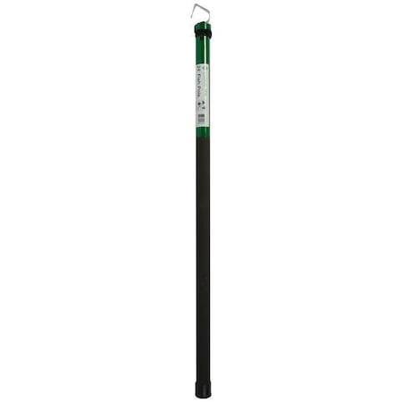 Pole FISH-18' MPN:FP18