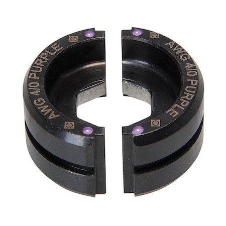 Die 4/0 Awg (KC22) MPN:KC22-4/0