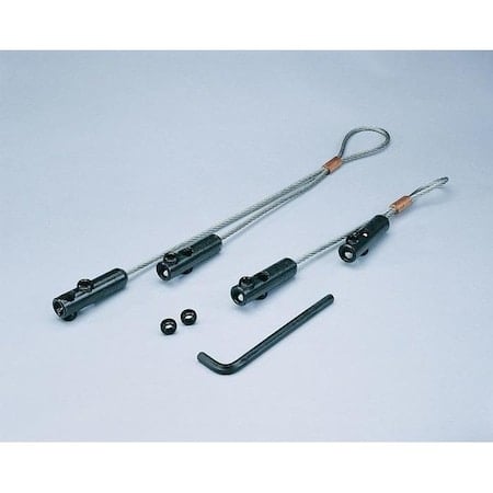 Grip-Wire (624) MPN:624
