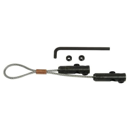 Example of GoVets Electrical Tools category