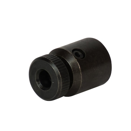 02669 Screw Anchor Expd MPN:868