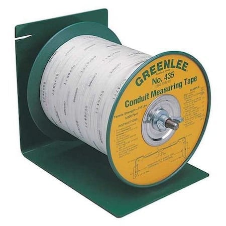 Dispenser-Tape (434) MPN:434
