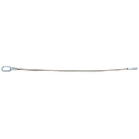 Leader-Speed Flex 439-2 MPN:439-2