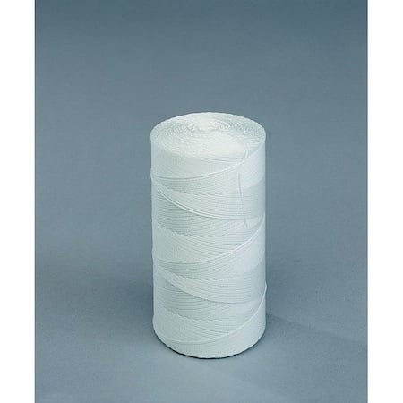 Nylon Fish Line 85# MPN:604
