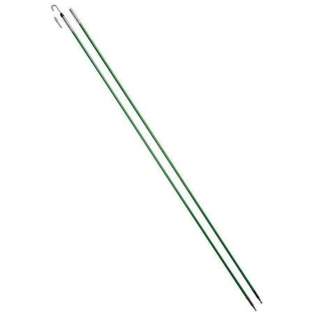 12 Foot Fish Stix MPN:540-12