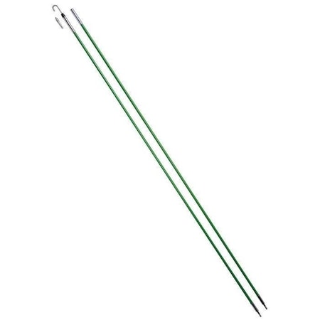 10506 24 Ft Fish Stix MPN:540-24