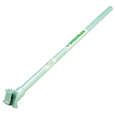 Hickey 3/4 Rig MPN:512