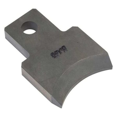 Moving Blade MPN:00336