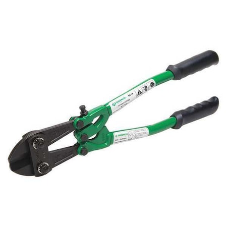 Coupling MPN:00781