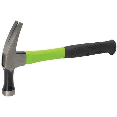 Hammer MPN:0156-11