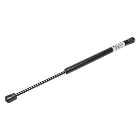 Gas Cylindar For Toolbox Lid MPN:01886